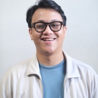 Mohammad Aufa Nabil