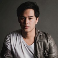Julian Sean Pura