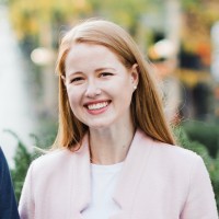 Robyn Short