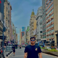 Bruno isaias Silva ramirez