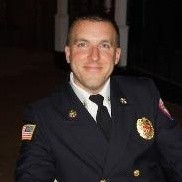Matthew J. Schultz