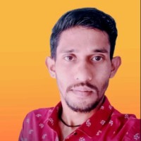 Mr. Ajitsinh Chauhan