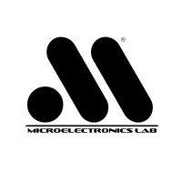 Microelectronics Laboratories
