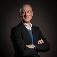 Gian Luca Valtolina