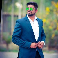 Prajwal Shrirame