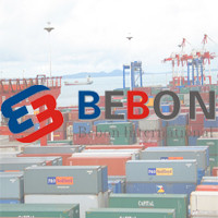 Bebon China