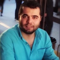 Mehmet T.