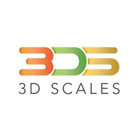 3D Scales