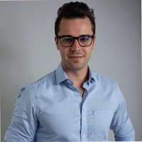 Maxim Telier