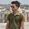 Jaydeep Singh