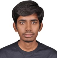 Vijai Murugananthan