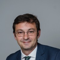 Fernando Martinez Garijo