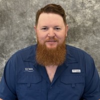 Jaret Deagen