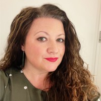 Lynne Philpott