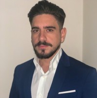Gennaro Moretti