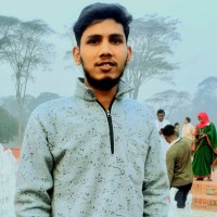 Sabbir Rahaman