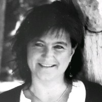 Peggy Van Den Broeck