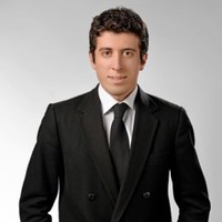 Görkem Görgülü Mba,Psm,Itil,Itsm,Ohsas
