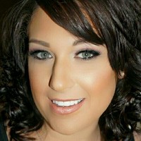 Kristi Hunnex