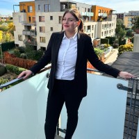 Veronika Psotiaková