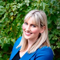 Amy Stone