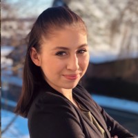 Lena-Sophie Mietzelfeld