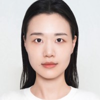 Dasom Lee