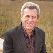 Scott Ferguson