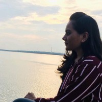 Shital Patel
