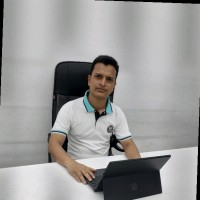 Sumon Sikder
