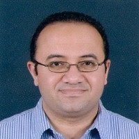 Ahmed Balah
