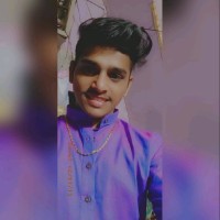 Shubham Ture
