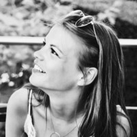 Charlotte Beretzé