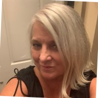 Deedee Scott