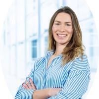 Annemarie Henriksen