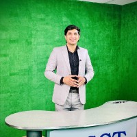Sagar Malik