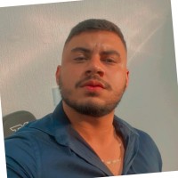 Jefferson Medeiros