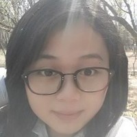 刘依然