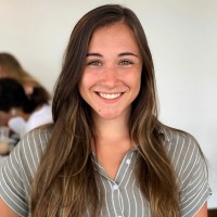 Emily Long