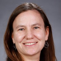 Melanie H. Ram