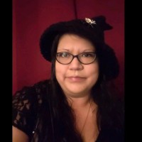 Kimberly Linhart