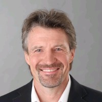 Wolfgang Till
