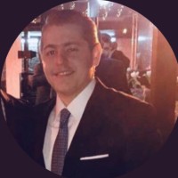 Omar Al Kayed