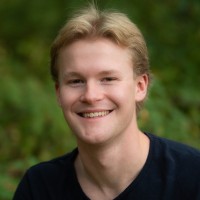 Mason Dietel
