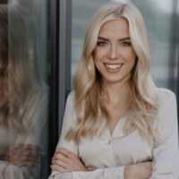 Lisa-Marie Hellmann