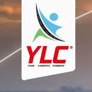 YLC TRANS