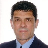 Celso Ortega, Pmp®