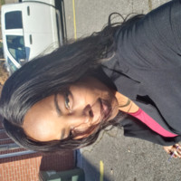 Lashunda Boddie