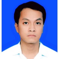 Doni Martin