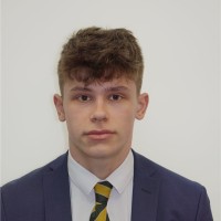 Jacob Cottrell